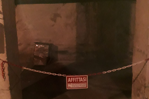 Box / Garage a Lumezzane