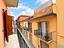 Immagine 14