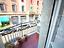 Immagine 17