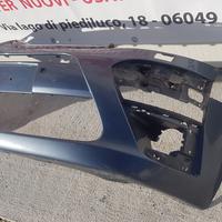 CITROEN C4 PICASSO PARAURTI ANTERIORE