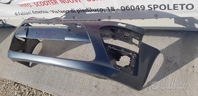 CITROEN C4 PICASSO PARAURTI ANTERIORE