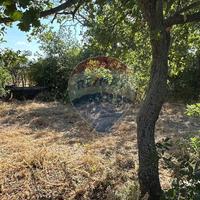 Terreno Edificabile - Gravina di Catania