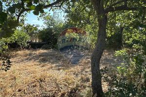 Terreno Edificabile - Gravina di Catania