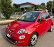 fiat-500-1-3-multijet-16v-95-cv-lounge