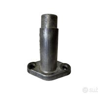 Collettore aspirazione MINARELLI CICLOMOTORE