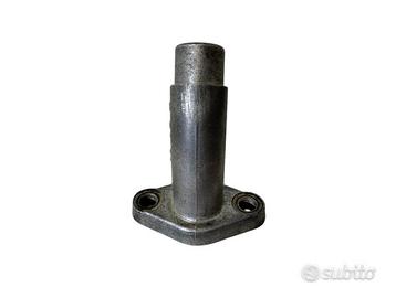 Collettore aspirazione MINARELLI CICLOMOTORE