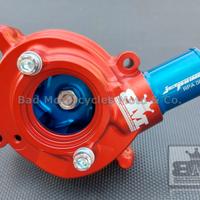 Pompa Acqua CNC Maggiorata MV Agusta 4 cilindri