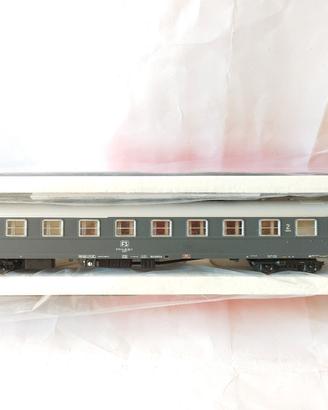 Trenini elettrici 256     ACME 50538