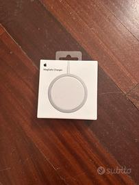 Magsafe apple caricabatterie