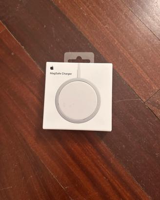 Magsafe apple caricabatterie