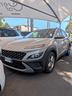 hyundai-kona-1-0-t-gdi-xtech-