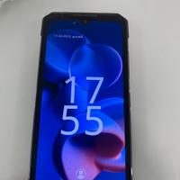 DOOGEE S200X 