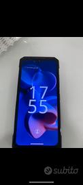 DOOGEE S200X 