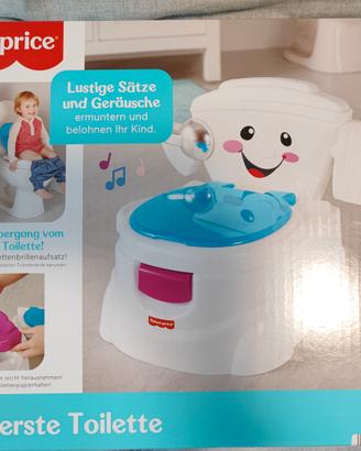 vasino fisher-price