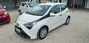 toyota-aygo-1-0-vvt-ix-prezzo-reale-senza-obbligo
