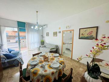 Rif.F11| appartamento follonica