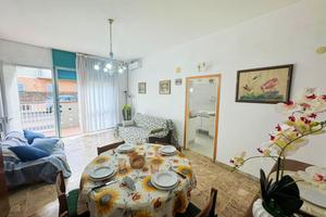 Rif.F11| appartamento follonica