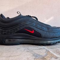 Nike Air Max 97