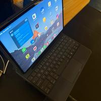 XIAOMI PAD 6S Pro 12.4