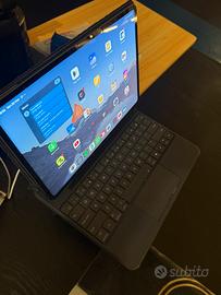 XIAOMI PAD 6S Pro 12.4