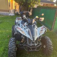TGB Altro modello - 2013