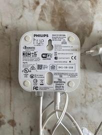 Philips Hue Bridge 2.0