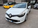 renault-clio-1-2-75cv-gpl-5-porte-live