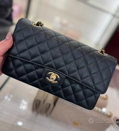 Borsa chanel