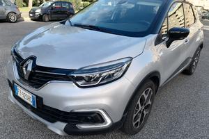 Renault captur 1.5 dCi 90cv Sport 2 