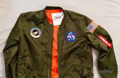 Bomber
