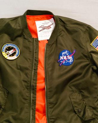 Bomber