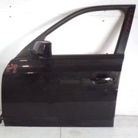 Portiera Anteriore Sinistra Bmw X3 E83 2007