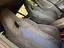 Immagine 10