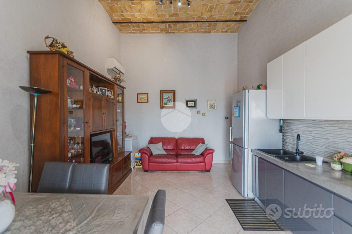 Appartamento – Roma, Quadraretto, Tuscolano - Altro