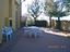 Immagine 6