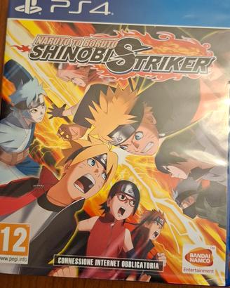 vari giochi per playstation