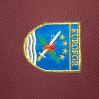 Stemma EUROFOR