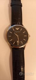 OROLOGIO