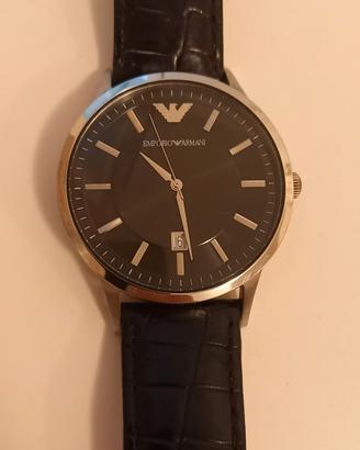 OROLOGIO