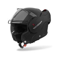 TRIMBOLIMOTO CASCO MODULARE MATHISSE II – AIRMTH21