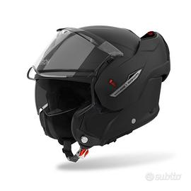 TRIMBOLIMOTO CASCO MODULARE MATHISSE II – AIRMTH21