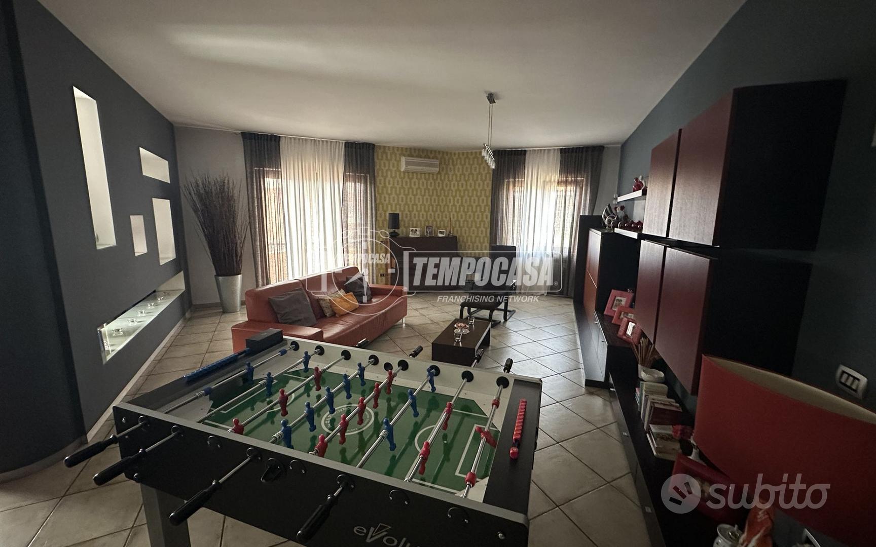 Appartamento - Vista 3