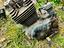 Immagine 5
