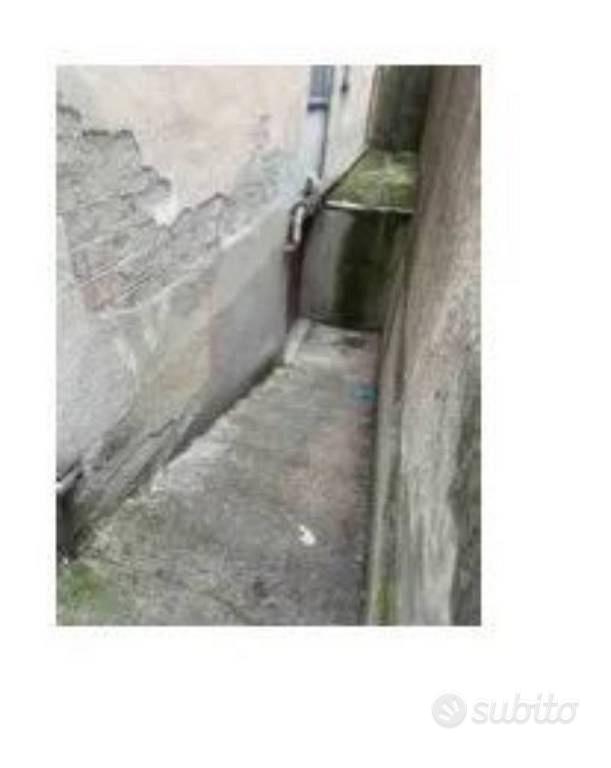 Appartamento – Cologno Monzese, San Giuliano Monzese - Vista 2