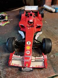 Ferrari RC 65cm