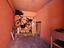 Immagine 27
