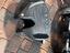 Immagine 2