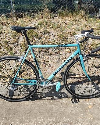 Bianchi BDC