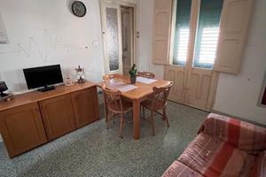 Stanza singola ateneo