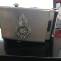 Guardie Penitenziarie Cintura